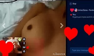 Cum for hot teen