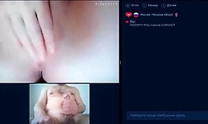 Vifeochat fun