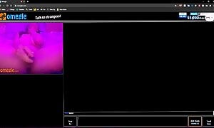 Omegle
