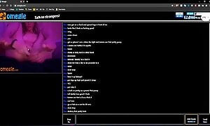 omegle
