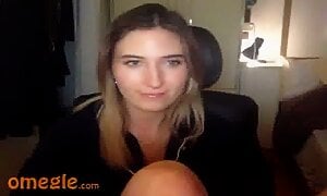 omegle