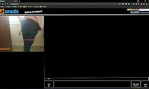 omegle