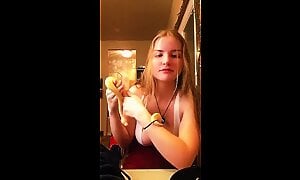 Breynelle_2023.03.16_04-24-35