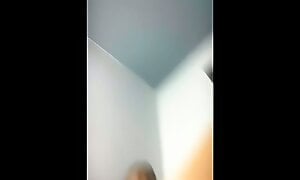 Teen Plays