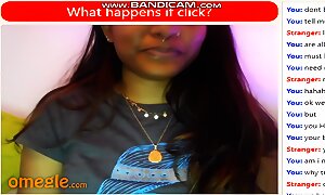 Omegle Bate With Sound
