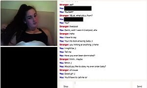 Amateur Girl On Cam