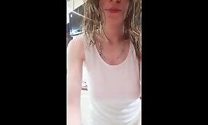 Alexryzhik7 2023-04-27-181521