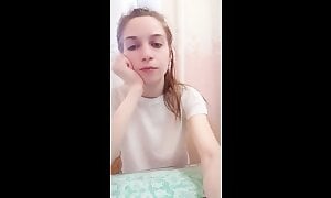 Alexryzhik7 Nipslip 2023-04-10-140229