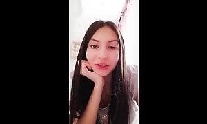 Kamilla 2023-03-24-233459