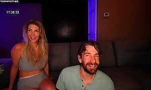 Jackandjill 2023-04-16_20-50-27