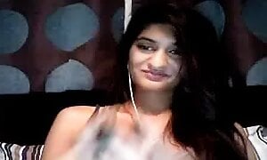 Omegle Indian Girl
