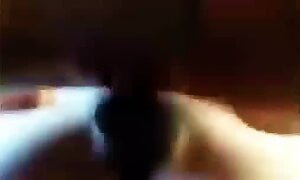 Amanda Wants Joe's Cock