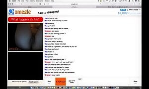 Omegle Teen Sub Slave
