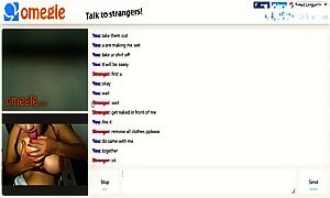 Punjabi girl wants fun