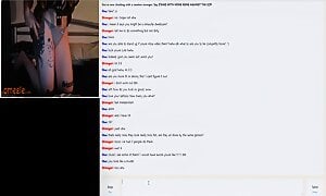 Omegle Camcaps Sluts