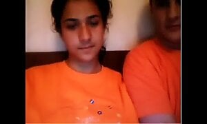 Couple Sex On Omegle