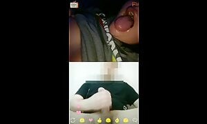 Omegle flash fun 2
