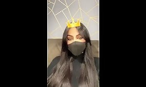 Watch تـــــوق Live Stream 2023-06-02