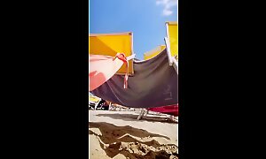 panterasquirt 2023-07-03