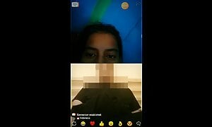 Omegle Flash Fun 3