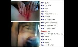 Webchat