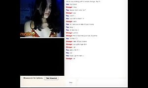 Nympho_1.Mp4 [Part 1]