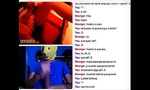 Omegle3125