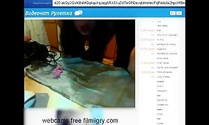 Campilation of beautiful sexy girls