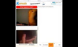 Young Asian Teen (Phantom Tv?)