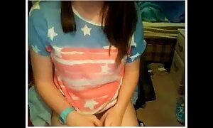 Omegle Worm 795 / Oldies But Goldies