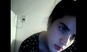 Omegle Worm 771 / Oldies But Goldies