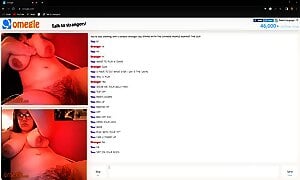 18+ HORNY SLUT OBEY THE ORDERS LIKE BITCH