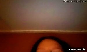 Random Chat Sluts