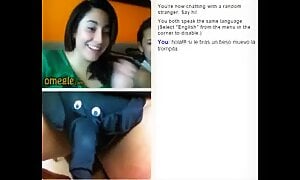 Omegle1.Mp4