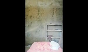 Pakistani couple  sex video 2 HD