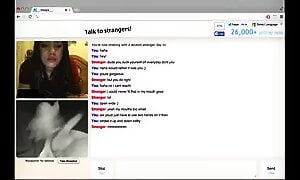 Chat Omegle