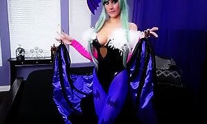 Angie griffin nude  pics sex tape from patreon – okdio celebrity  photos