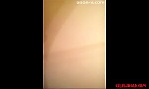 Роуз макгоуэн (rose mcgowan) в украденной домашней записи | amateur, hometape, , casting, sex