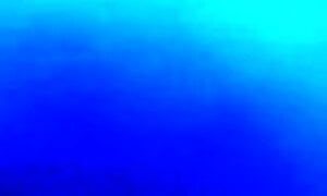 Beauty gl bhabhi  clip wid audio