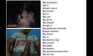 Omegle3125