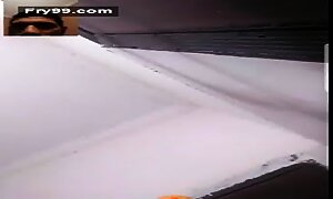Видео от  videos