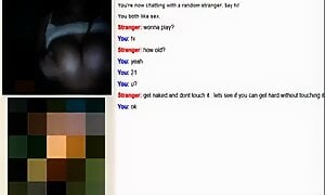 Big Tited Girl Omegle Show Tits Perfect Teen