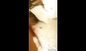 Видео от pakistani  videos