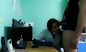 Video by 