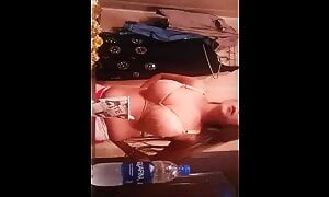 Видео от  videos