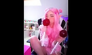 Alice delish alicedelish patreon  слив с патреона в паблике голая тиктокерша косплеерша