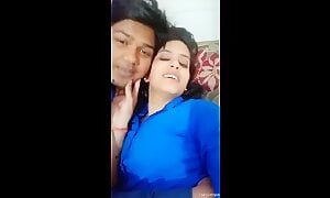 Видео от pakistani  videos