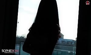 Sophie rose nude video bfaygcfffv mp4