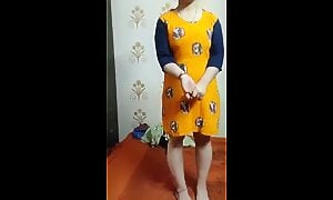 Видео от pakistani  videos