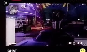 Black ops cold war multiplayer 
